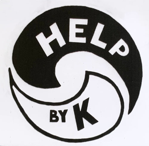 Help by K